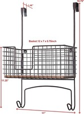 Metal wall mount for sale  Huntington Park