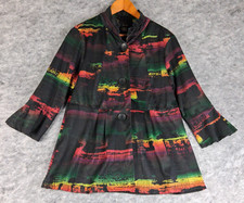 Ali miles tunic for sale  Moulton
