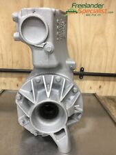 Freelander2 rear differential for sale  THETFORD
