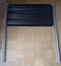 Velux alu jalousie gebraucht kaufen  Krefeld