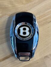 Bentley sedan smart for sale  Syracuse