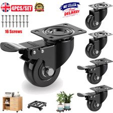 Heavy duty swivel for sale  BIRMINGHAM