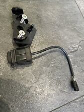 Triumph street triple for sale  AYLESFORD