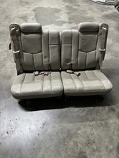 2007 2014 escalade for sale  Kennedale