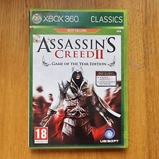 Assassin creed gioco usato  Roma