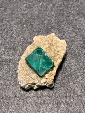 Fluorit rthoklas xianghuapu gebraucht kaufen  Grimma