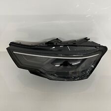 Audi passenger side for sale  UK