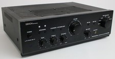 Denon professional integrated for sale  RUNCORN