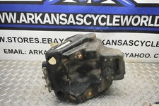 226 airbox air for sale  Hot Springs National Park