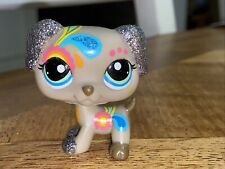 Lps 2344 littlest d'occasion  Lardy