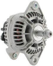 Usado, Alternador para Ford B700 V8 7.0L 82-98, Case IH Cat Cummins 400-24069 X612715 comprar usado  Enviando para Brazil