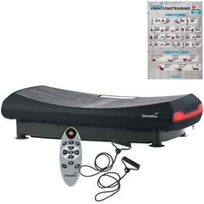 Skandika v2000 vibrationsplatt gebraucht kaufen  Essen