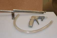 Skat blast usa for sale  Newtown