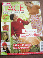 simply kreativ gebraucht kaufen simply kreativ gebraucht kaufen Feldleuba
