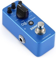 Guitare donner echo d'occasion  Expédié en France