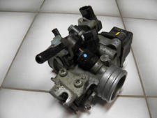 Honda cbr 125r gebraucht kaufen  Großheirath