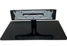 Sony kdl 46ex523 for sale  Woodstock
