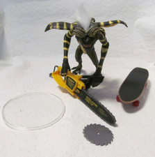 Neca gremlins ultimate gebraucht kaufen  Erkheim