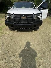 Chevy silverado 1500 for sale  Pioneer