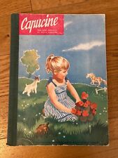 Livre collection ancien d'occasion  Meximieux