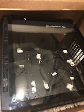 Ibuypower series empty d'occasion  Expédié en France