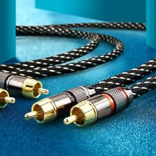 knukonceptz rca comprar usado knukonceptz rca comprar usado Enviando para Brazil