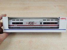 Märklin 43742 ice gebraucht kaufen  Trier
