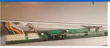 Riparazione scheda elettronica usato  Vilminore di Scalve
