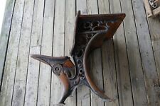 Antique school desk for sale  Johnson