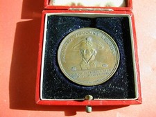 Horatio viscount nelson for sale  LONDON