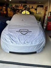 Car covers uhd for sale  Scottsdale