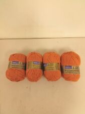 Lot skeins nos for sale  Southlake