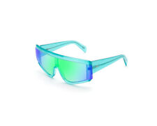 Retrosuperfuture lunettes sole d'occasion  Expédié en France