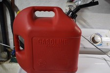 Vintage blitz gallon for sale  South Bend