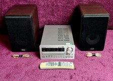 Teac h240 dab for sale  SHEFFIELD