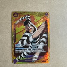 One piece tcg for sale  NEW MILTON