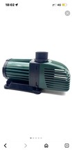 Fish mate 9000 for sale  UK