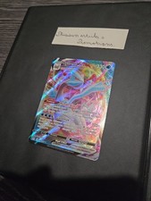 Carte pokémon kyurem d'occasion Carte pokémon kyurem d'occasion  Saint-Romain-de-Colbosc