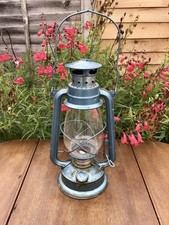 Vintage anchor brand for sale  MAIDENHEAD