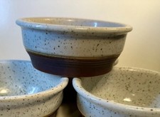 Vintage purbeck pottery for sale  HITCHIN