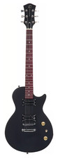 Guitare electrique eastone d'occasion  Ouroux-sur-Saône