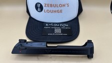 Slide wilson combat for sale  Ball Ground