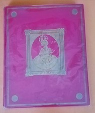 Alice pays merveilles d'occasion Alice pays merveilles d'occasion  Périgueux