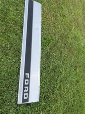 Ford truck tailgate for sale  Glade Valley