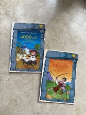 Lotto libri per usato  Gorgonzola