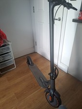 Riceel r50 adult for sale  HEMEL HEMPSTEAD