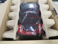 Hornady lock load for sale  Daphne