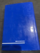 Narcotics anonymous fifth for sale  San Pedro
