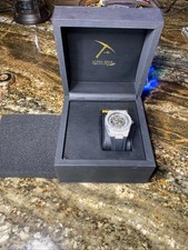 Alpha era luminous for sale  Weatherford