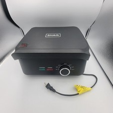 Shaq smokeless grill for sale  Hilliard